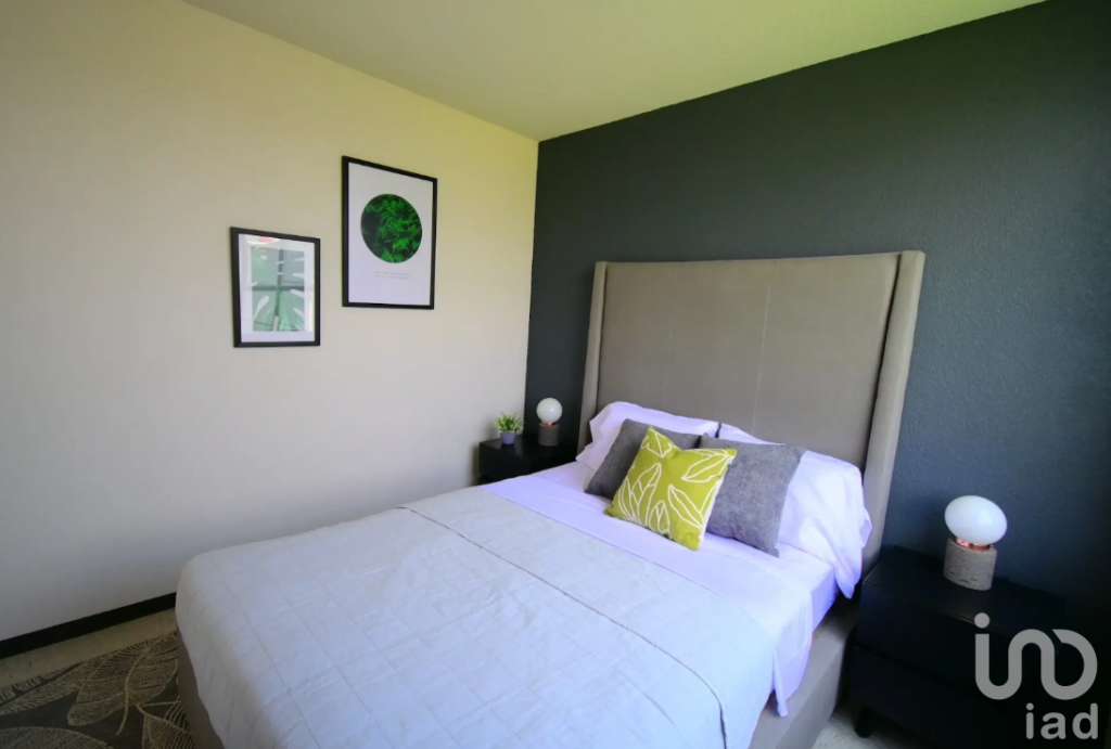 Departamento en venta Zumpango  Edomex