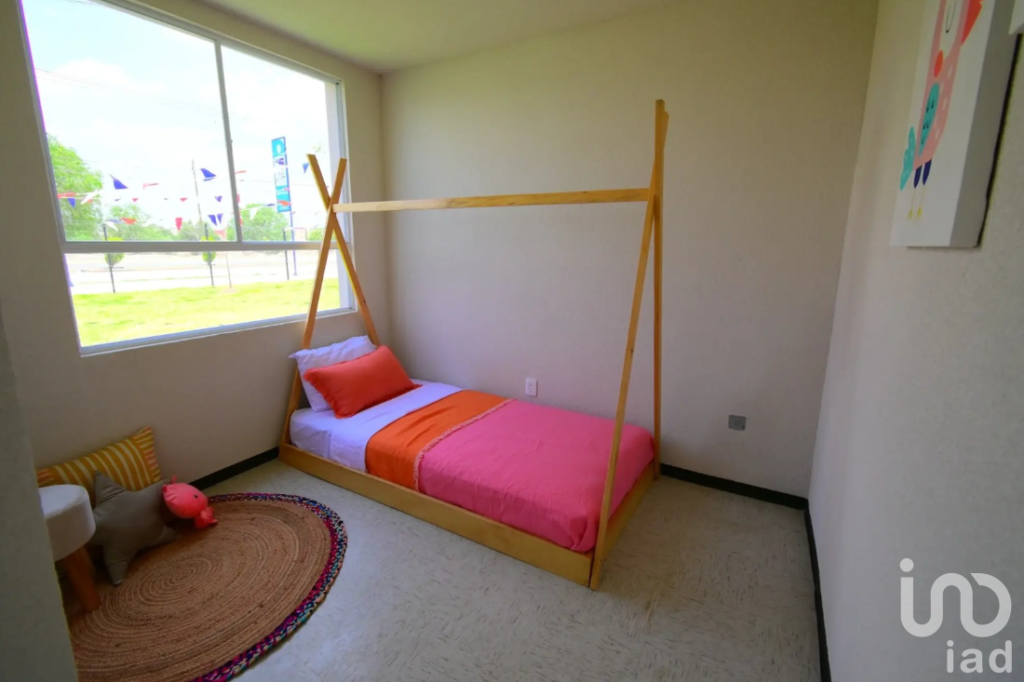 Departamento en venta Zumpango  Edomex