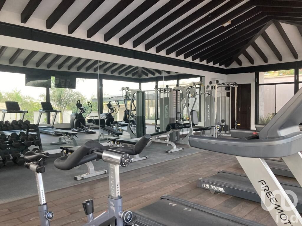 TERRENO EN VENTA RESIDENCIAL MAYORAZGO EL MARQUÉS QUERETARO