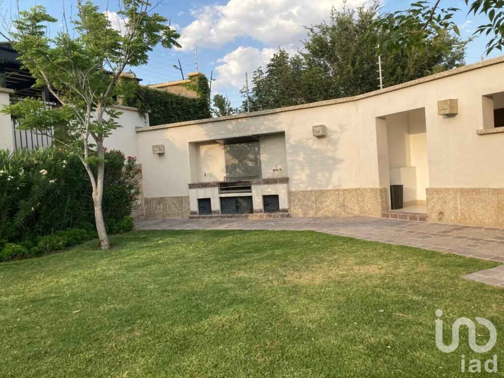 TERRENO EN VENTA RESIDENCIAL MAYORAZGO EL MARQUÉS QUERETARO