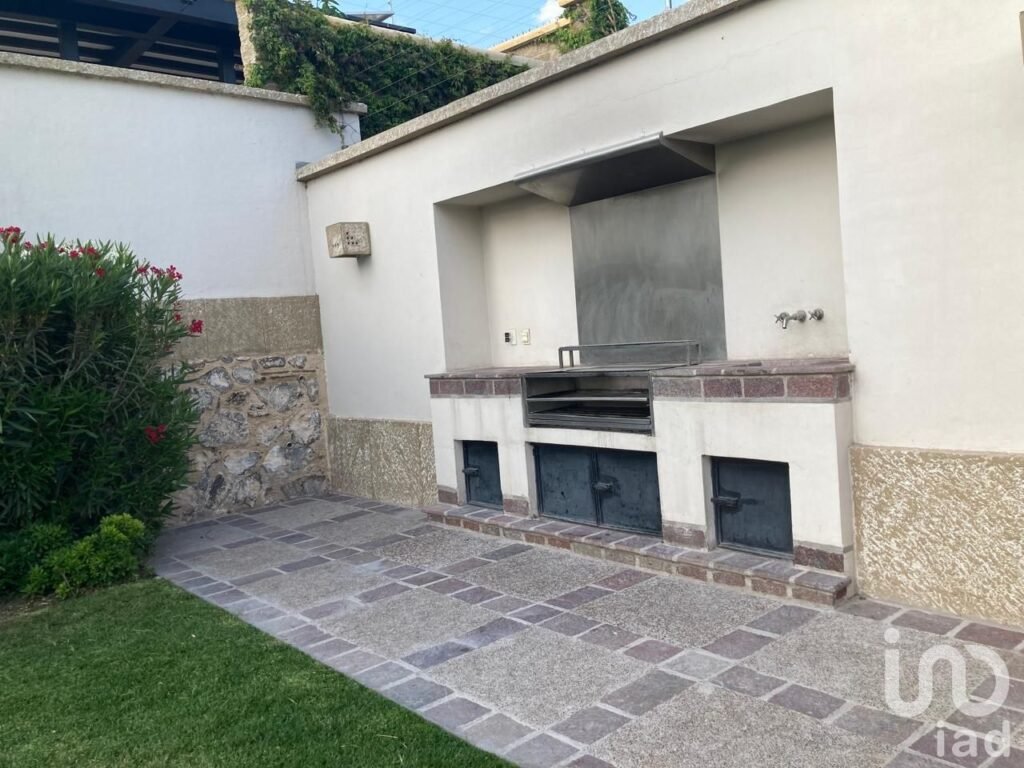 TERRENO EN VENTA RESIDENCIAL MAYORAZGO EL MARQUÉS QUERETARO