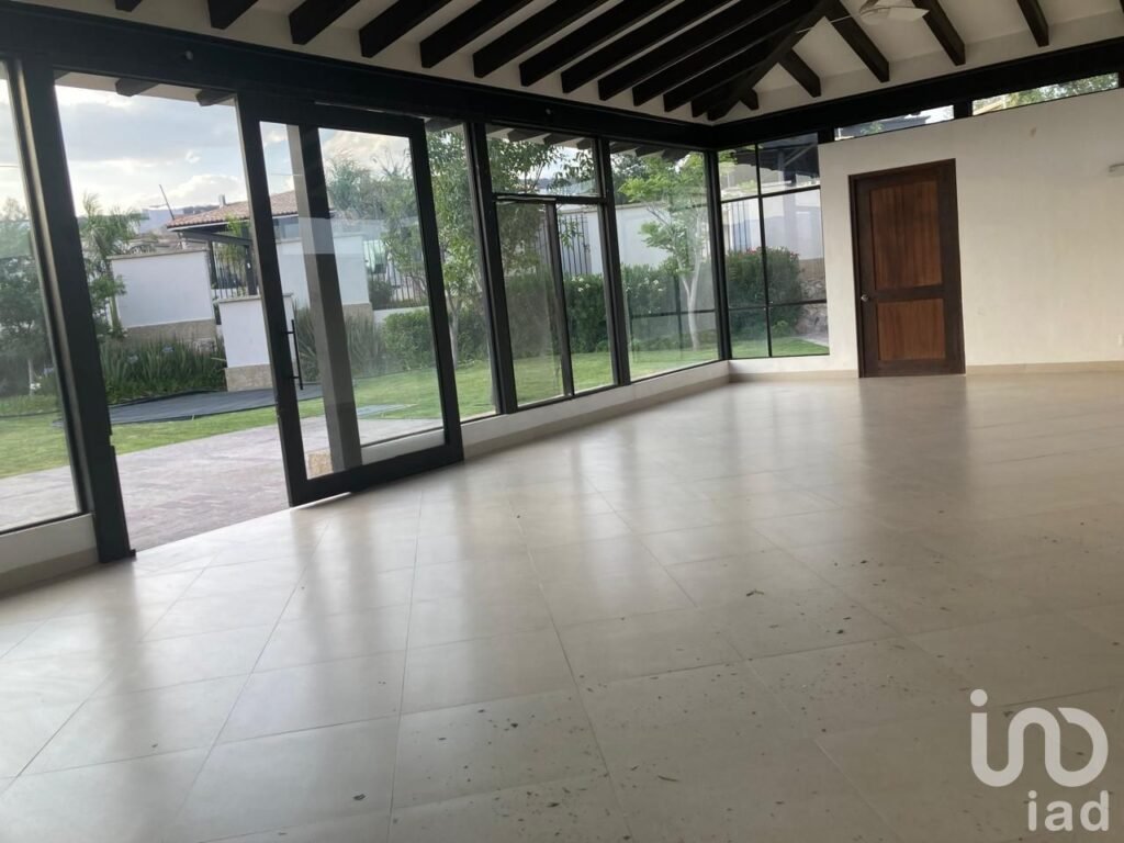 TERRENO EN VENTA RESIDENCIAL MAYORAZGO EL MARQUÉS QUERETARO