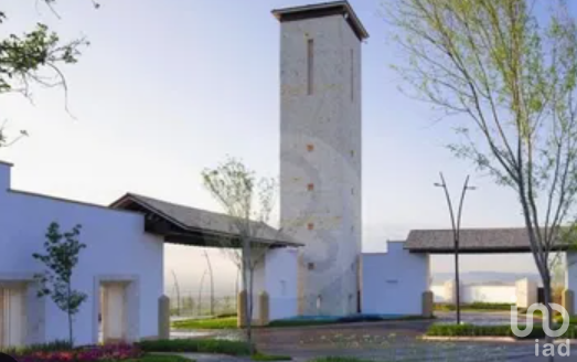 TERRENO EN VENTA RESIDENCIAL MAYORAZGO EL MARQUÉS QUERETARO - 2253690 terreno en venta terreno en venta residencial mayorazgo el marques queretaro 250075