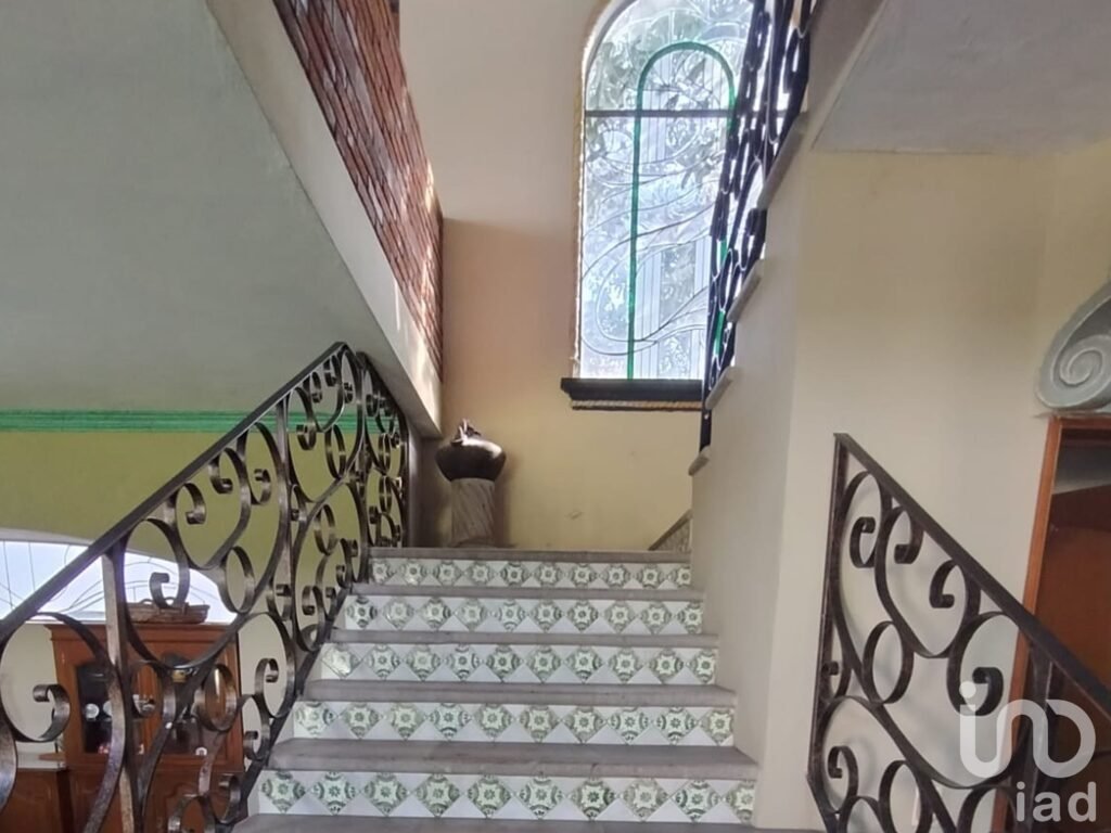 Casa en venta en Col. El Castillo Jiutepec, Morelos