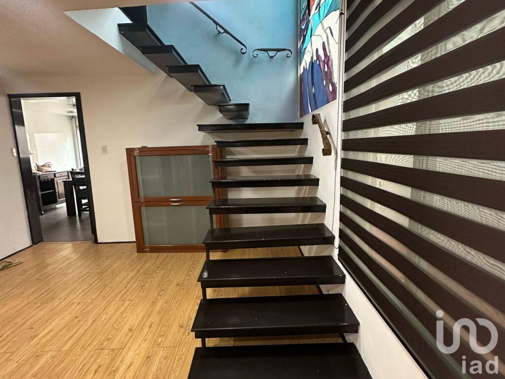 Venta de casa en Portales Sur, Cdmx