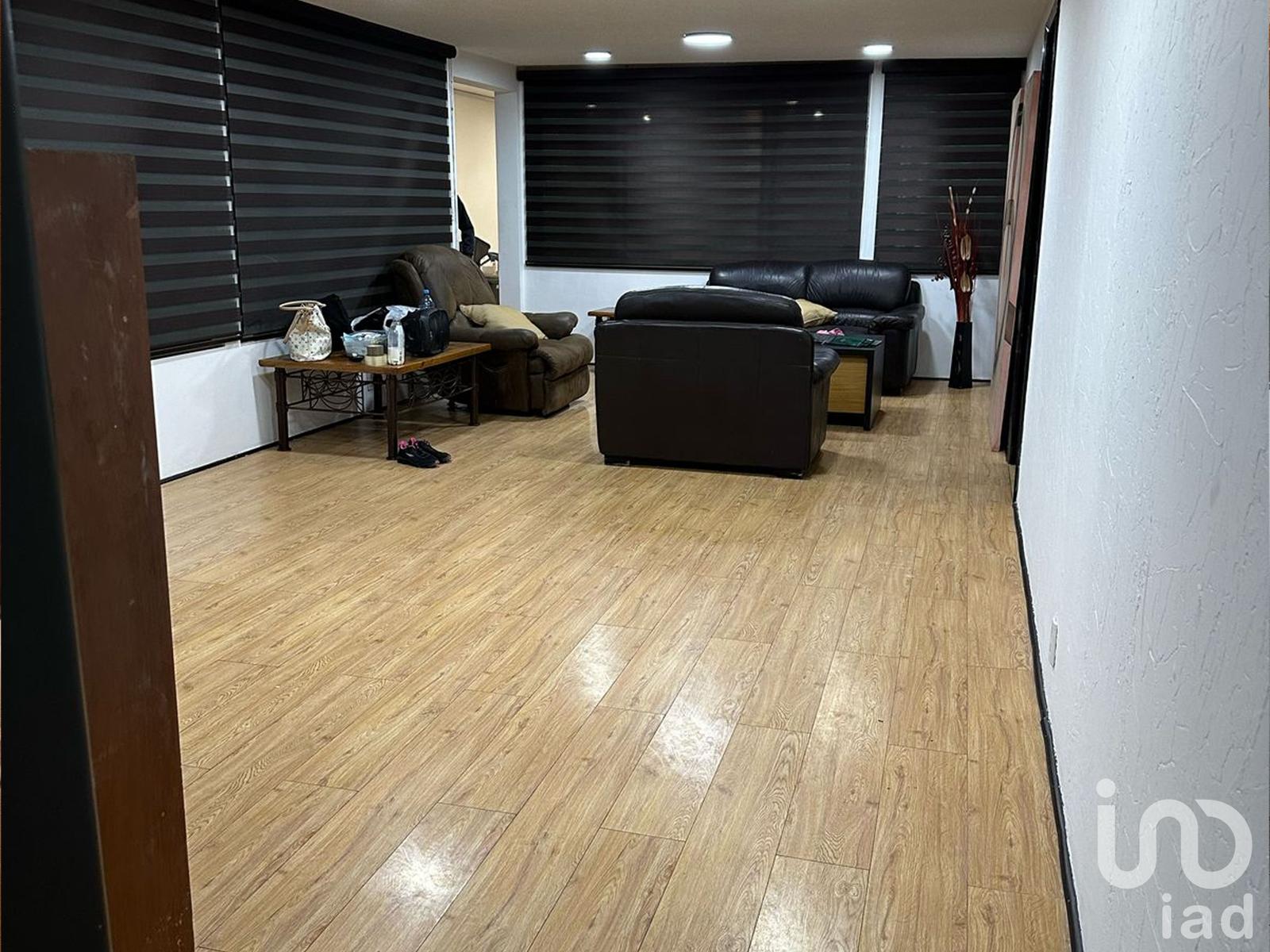 Venta de casa en Portales Sur, Cdmx