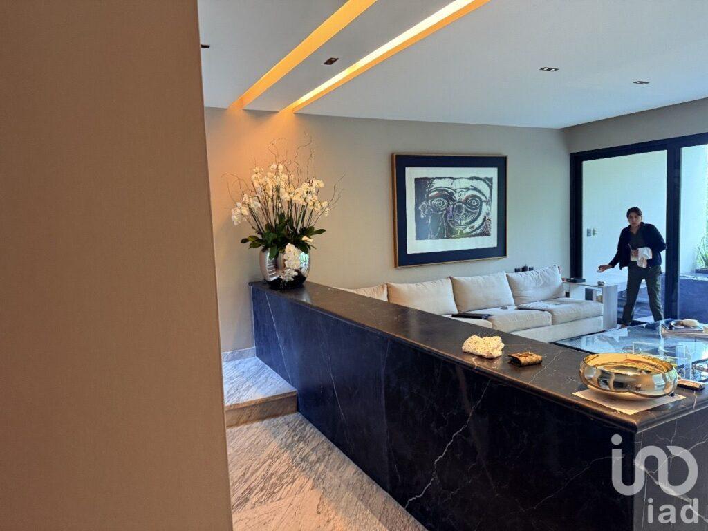 CASA EN VENTA EN BODQUE REAL