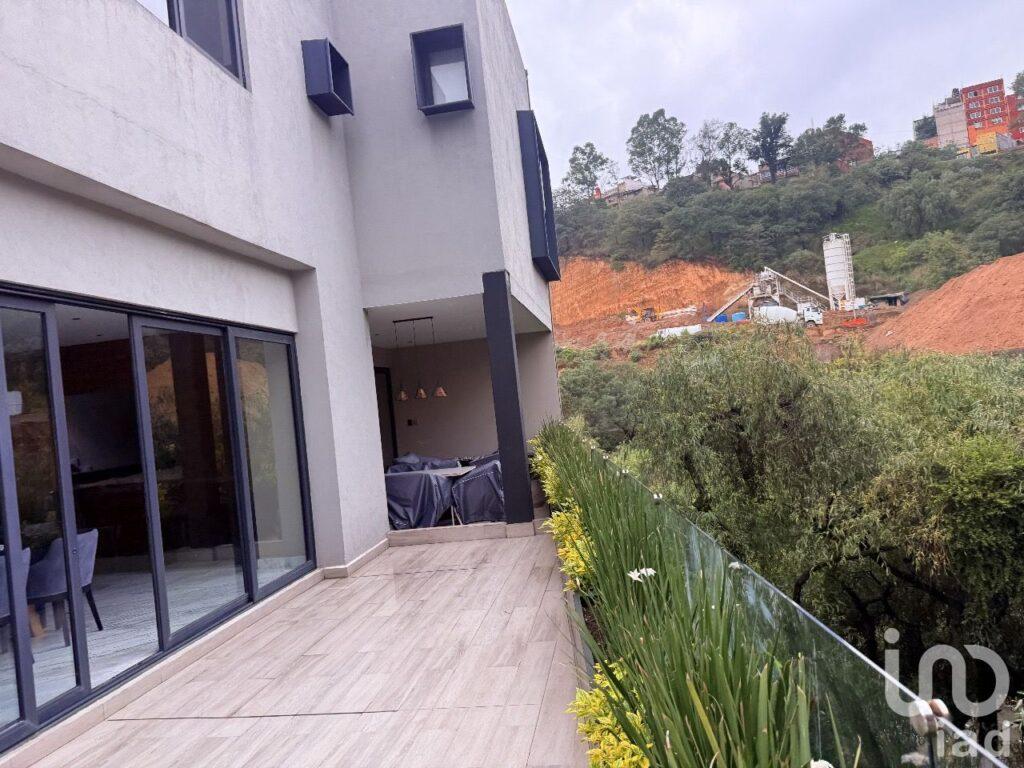 CASA EN VENTA EN BODQUE REAL