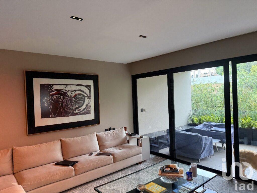 CASA EN VENTA EN BODQUE REAL