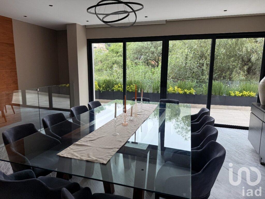 CASA EN VENTA EN BODQUE REAL