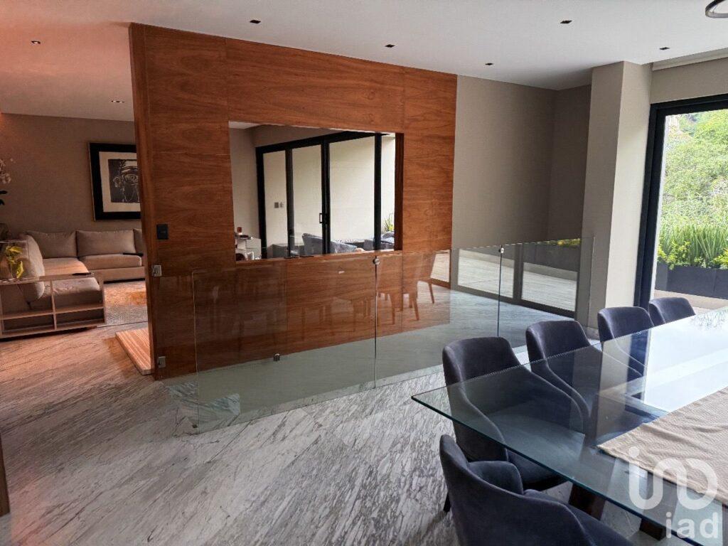 CASA EN VENTA EN BODQUE REAL