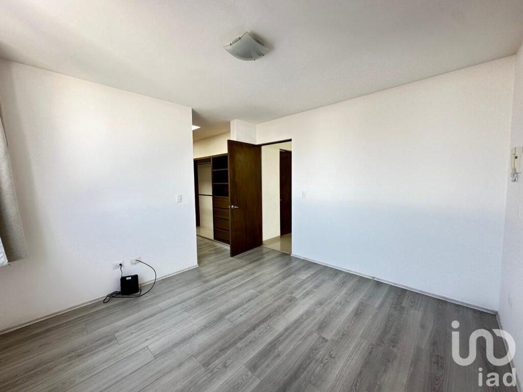 Casa en Venta al Norte de Aguascalientes - Zona Alcázar