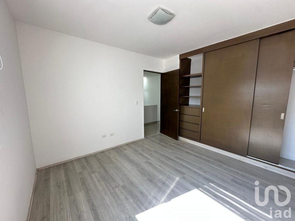 Casa en Venta al Norte de Aguascalientes - Zona Alcázar