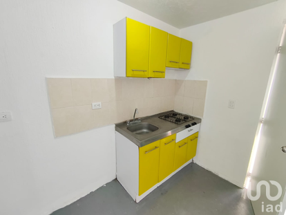 VENTA DE CASA HABITACIÓN EN SENDERO DE LOS FRAILES , VALLE DE SANTIAGO, QUERÉTARO