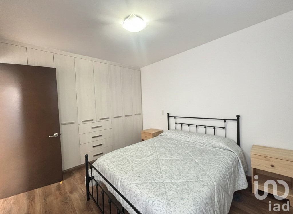 Casa de 1 piso en Venta al Norte de Aguascalientes