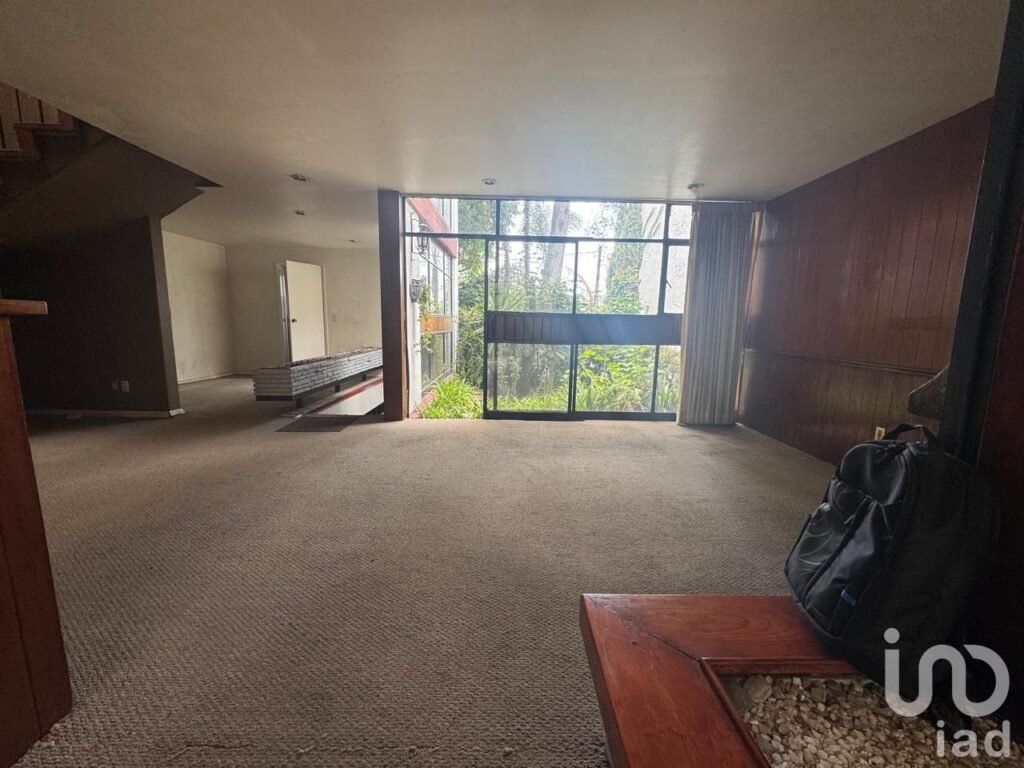 CASA EN VENTA COLONIA SAN ANGEL INN CIUDAD DE MEXICO - 2253754 casas en venta casa en venta colonia san angel inn ciudad de mexico 252758