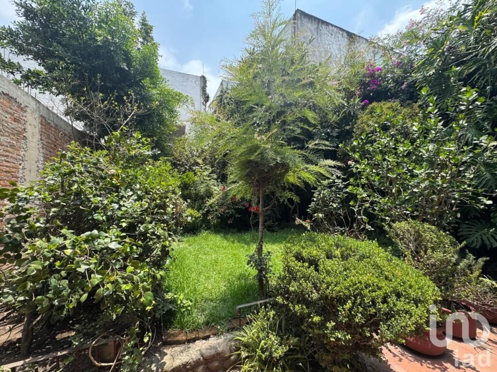 CASA EN VENTA COLONIA SAN ANGEL INN CIUDAD DE MEXICO