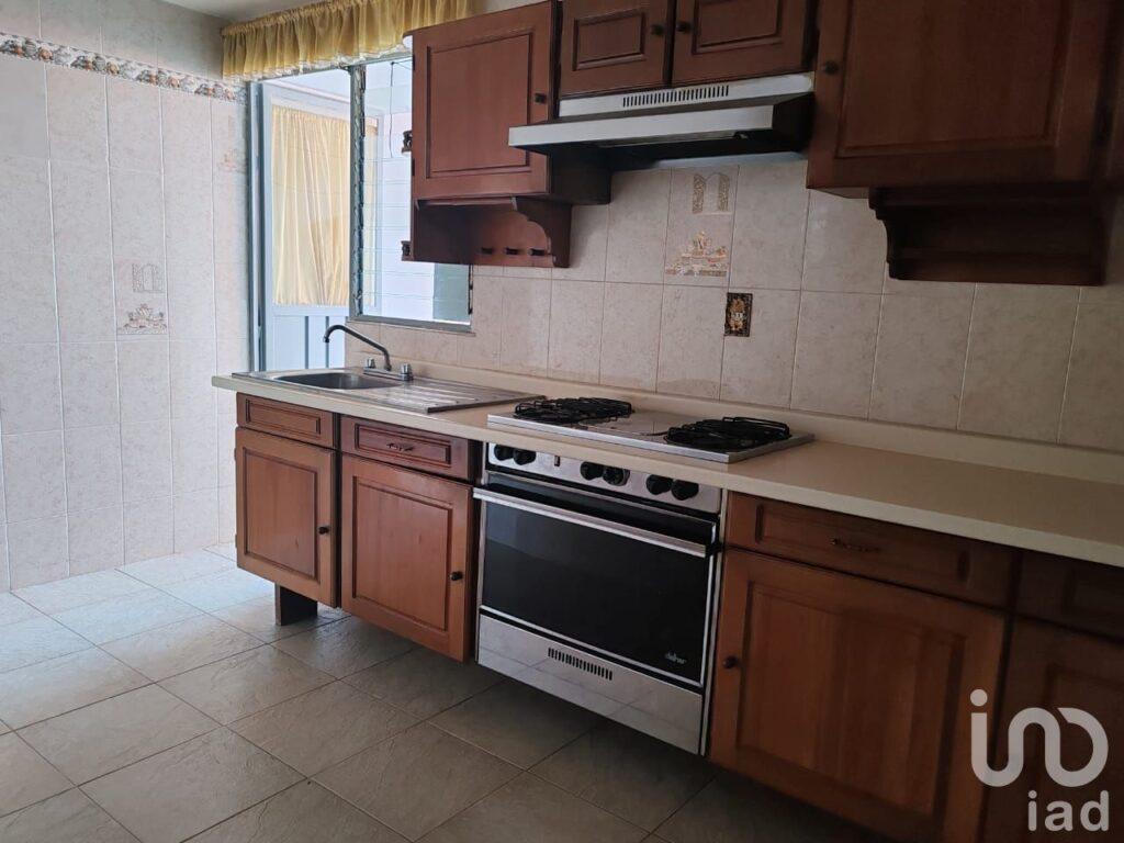 MODERNA-BENITO-JUÁREZ-DEPARTAMENTO-VENTA