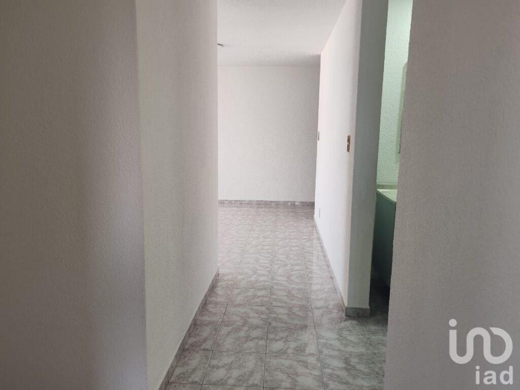 MODERNA-BENITO-JUÁREZ-DEPARTAMENTO-VENTA