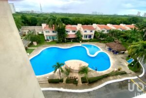 PENHOUSE EN VENTA EN EL TABLE BENITO JUAREZ QUINTANA ROO PENHOUSE EN VENTA EN EL TABLE BENITO JUAREZ QUINTANA ROO