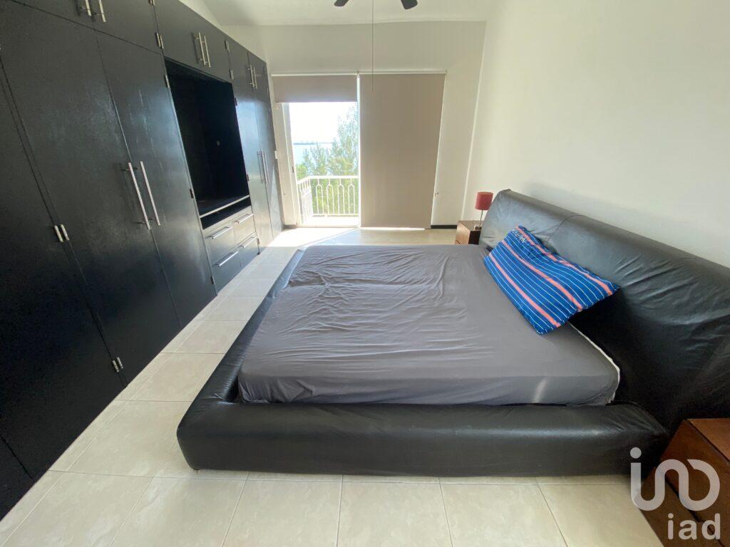 PENHOUSE EN VENTA EN EL TABLE BENITO JUAREZ QUINTANA ROO