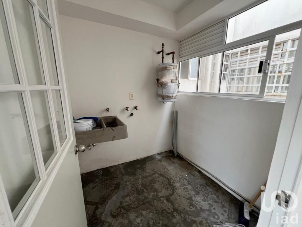 Departamento 2 recamaras en Venta, Fuentes de Tizayuca