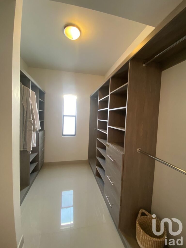 CASA NUEVA EN VENTA ALTARIA RESIDENCIAL  MODELO APOLO