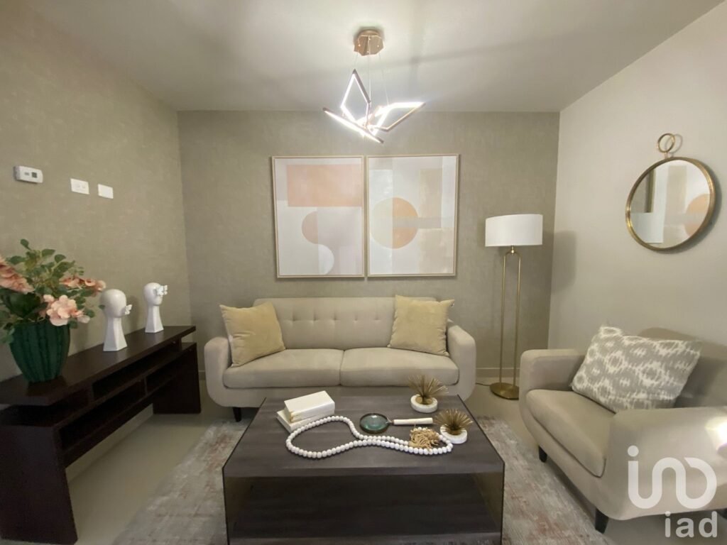 CASA NUEVA EN VENTA ALTARIA RESIDENCIAL  MODELO APOLO