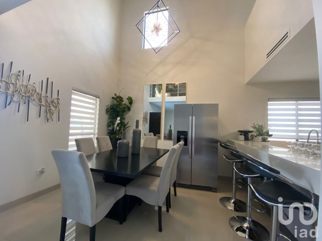 CASA NUEVA EN VENTA ALTARIA RESIDENCIAL  MODELO APOLO