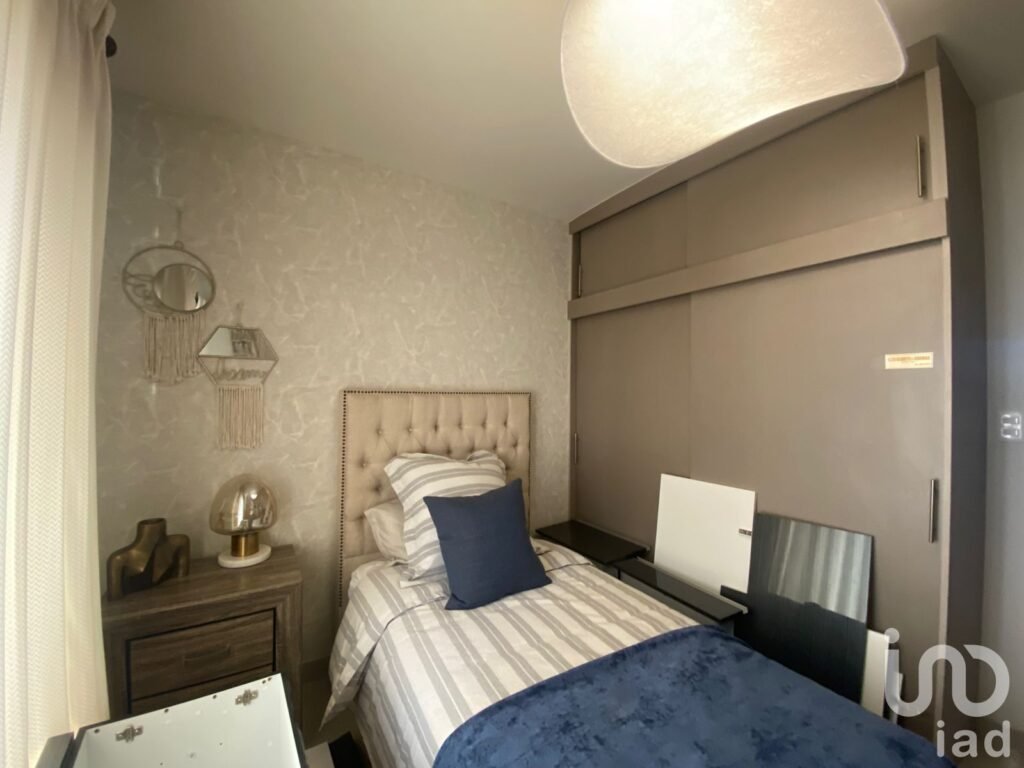 CASA NUEVA EN VENTA ALTARIA RESIDENCIAL  MODELO APOLO