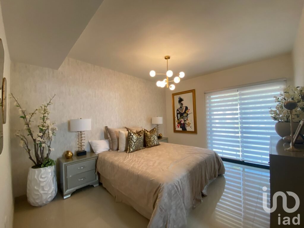 CASA NUEVA EN VENTA ALTARIA RESIDENCIAL  MODELO APOLO