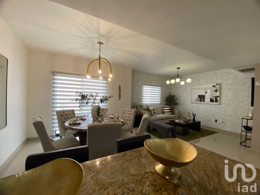 Casa Modelo Atenea en Venta Altaria Residencial $234 m Terreno