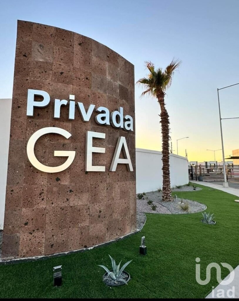 Casa Modelo Atenea en Venta Altaria Residencial $234 m Terreno