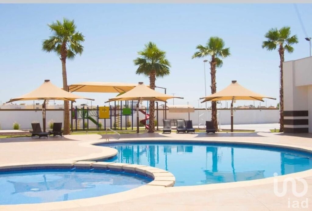 Casa Modelo Atenea en Venta Altaria Residencial $234 m Terreno