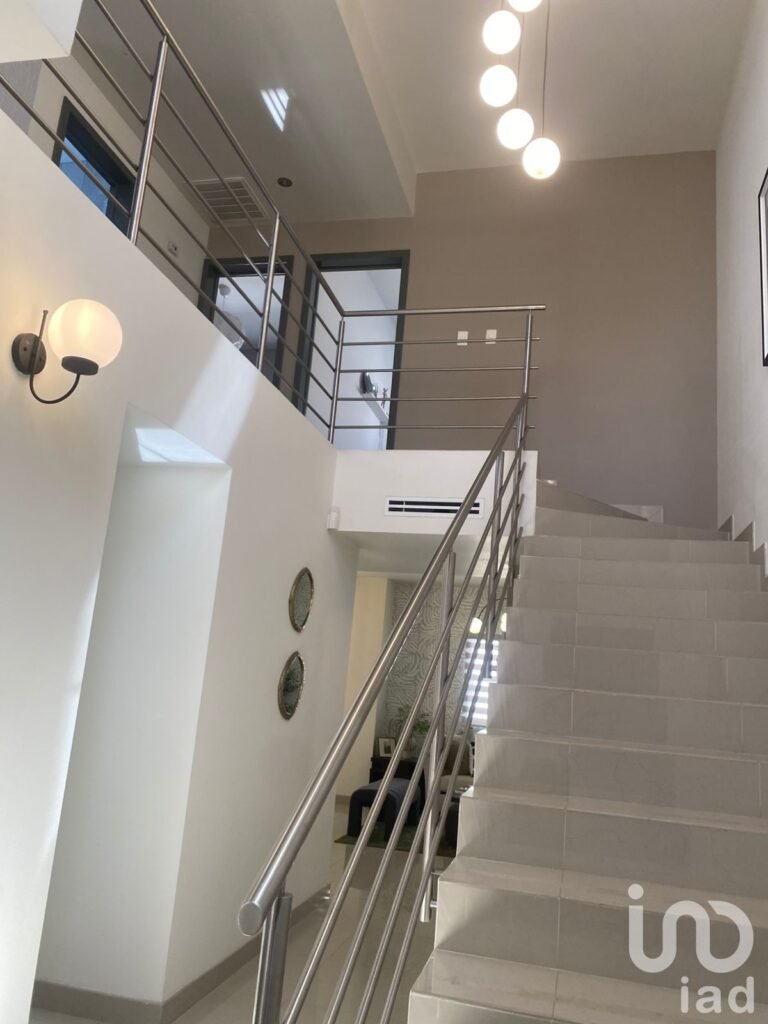 Casa Modelo Atenea en Venta Altaria Residencial $234 m Terreno