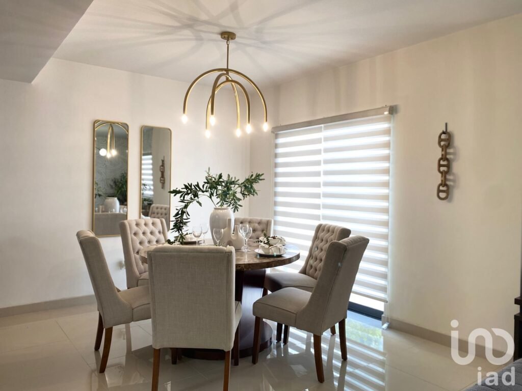 Casa Modelo Atenea en Venta Altaria Residencial $234 m Terreno