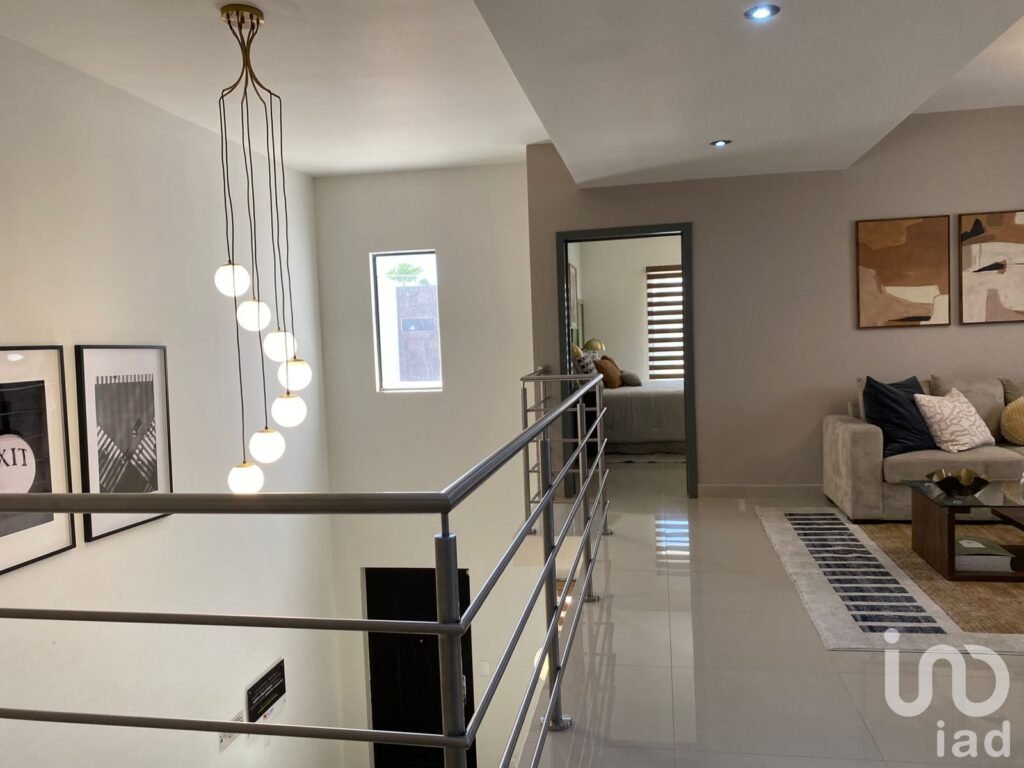 Casa Modelo Atenea en Venta Altaria Residencial $234 m Terreno