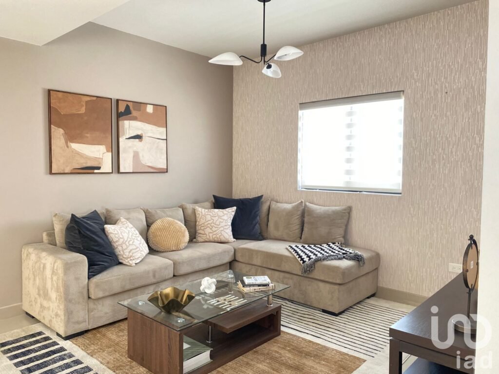 Casa Modelo Atenea en Venta Altaria Residencial $234 m Terreno