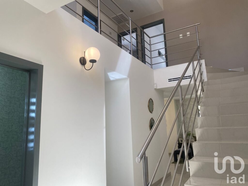 Casa Modelo Atenea en Venta Altaria Residencial $234 m Terreno