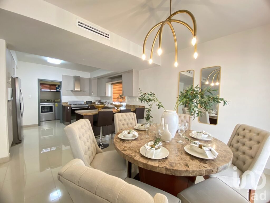 Casa Modelo Atenea en Venta Altaria Residencial $234 m Terreno