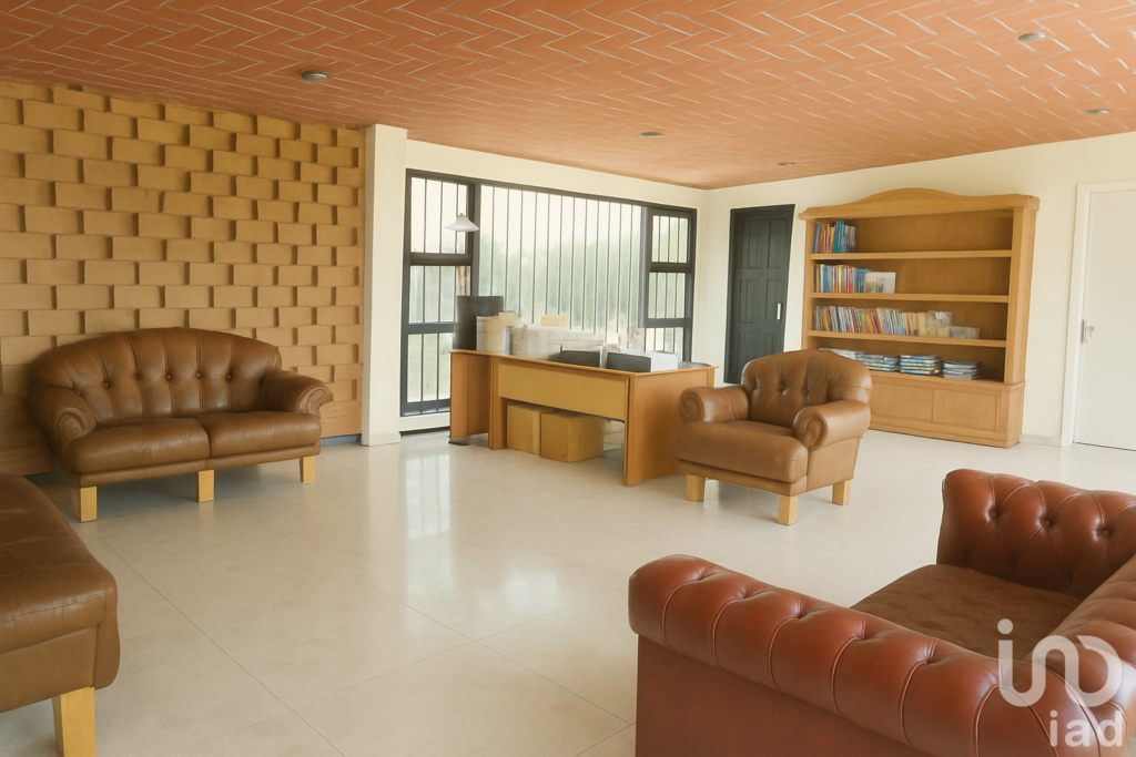 Casa en venta, 2 recamaras en planta baja, Lomas de San Antón Cuernavaca