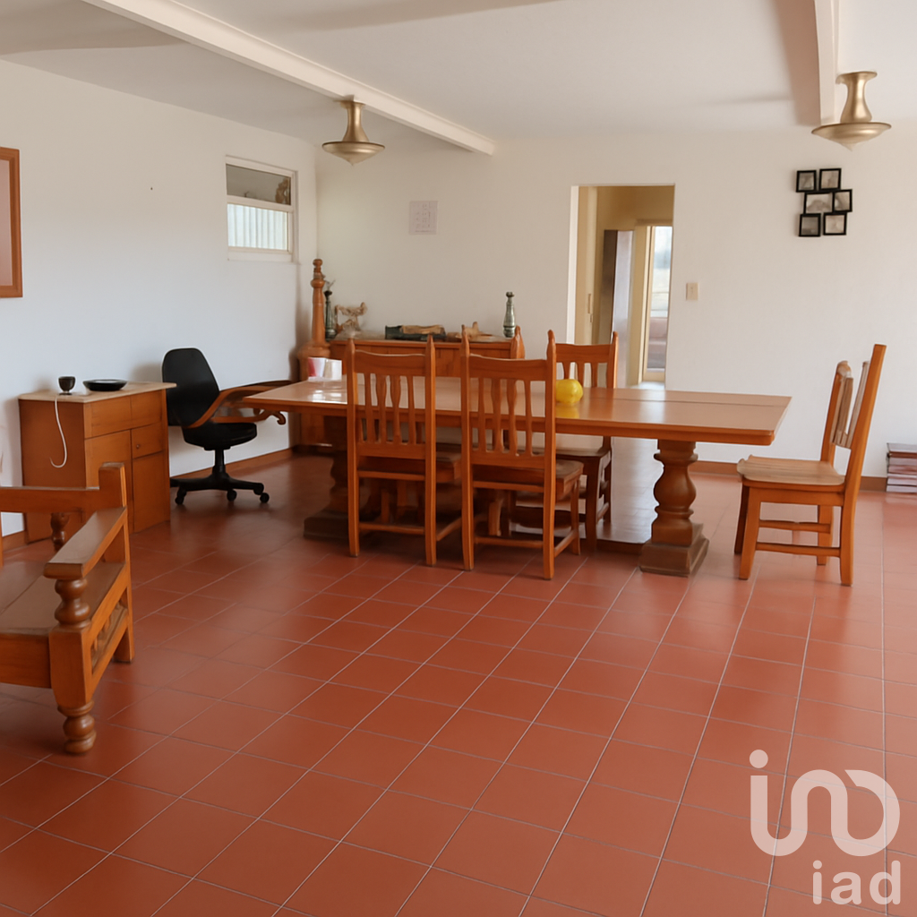 Casa en venta, 2 recamaras en planta baja, Lomas de San Antón Cuernavaca