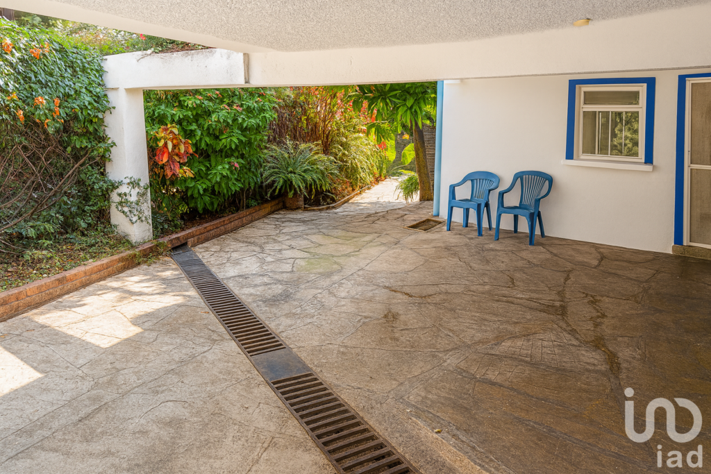 Casa en venta, 2 recamaras en planta baja, Lomas de San Antón Cuernavaca
