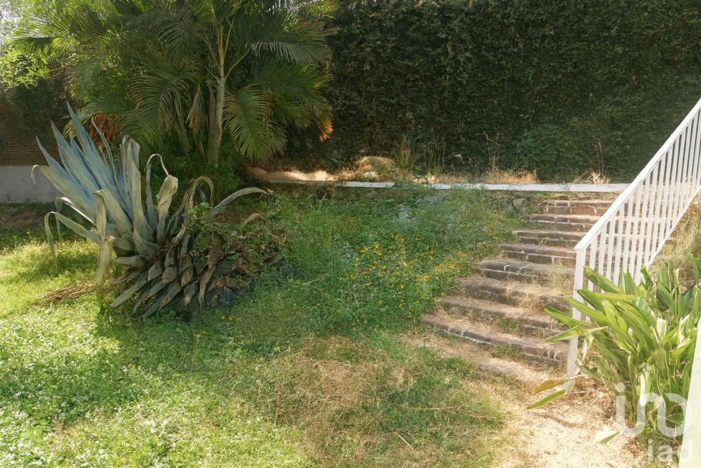 Casa en venta, 2 recamaras en planta baja, Lomas de San Antón Cuernavaca