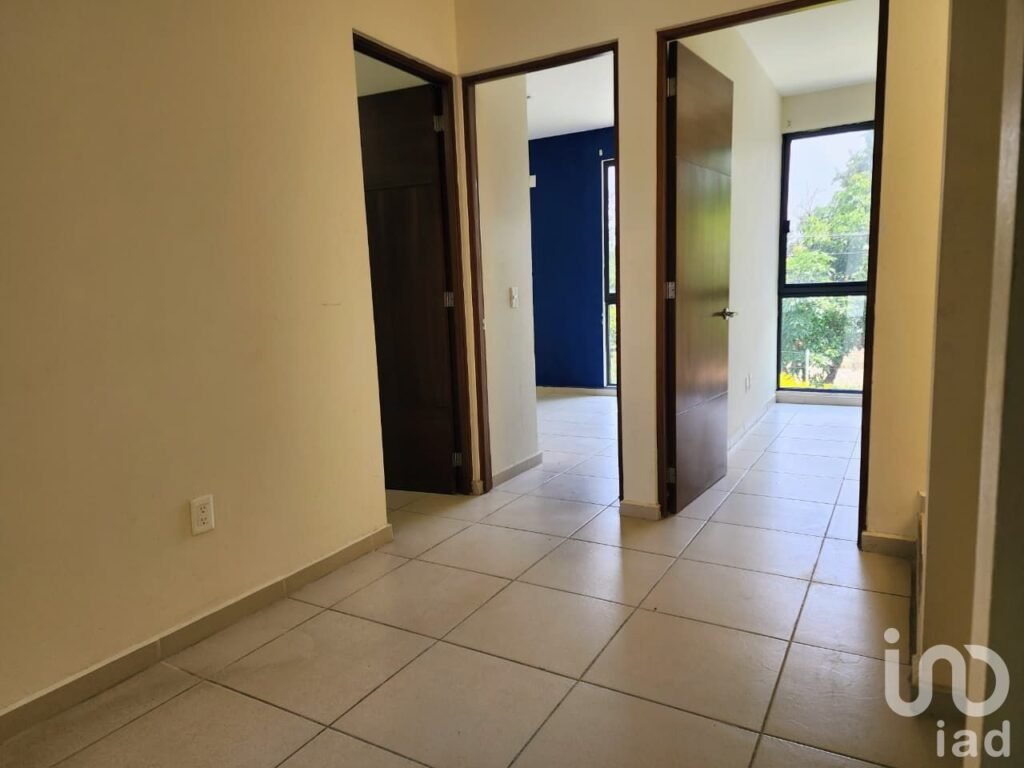 CASA EN CONDOMINIO LAS GRULLAS EN TLAJOMULCO DE ZUÑIGA JAL.