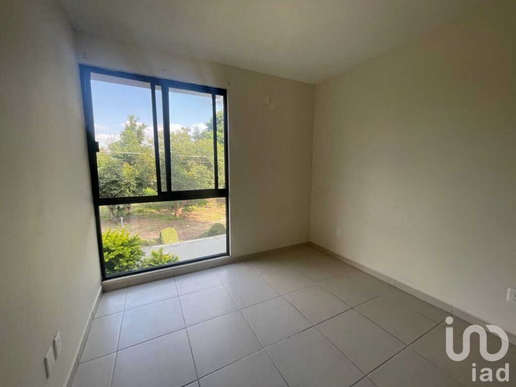 CASA EN CONDOMINIO LAS GRULLAS EN TLAJOMULCO DE ZUÑIGA JAL.