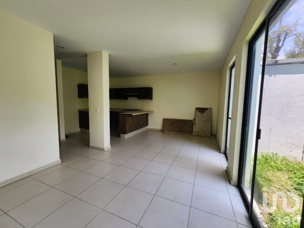 CASA EN CONDOMINIO LAS GRULLAS EN TLAJOMULCO DE ZUÑIGA JAL.