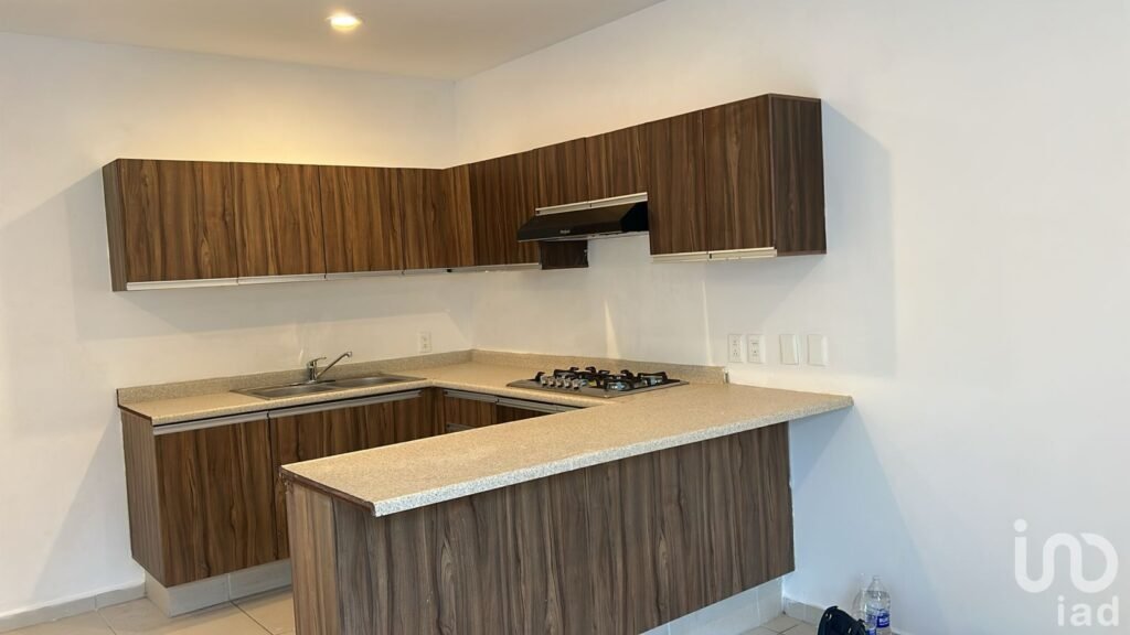 CASA EN CONDOMINIO LAS GRULLAS EN TLAJOMULCO DE ZUÑIGA JAL.