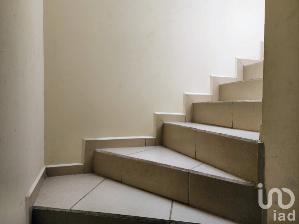 CASA EN CONDOMINIO LAS GRULLAS EN TLAJOMULCO DE ZUÑIGA JAL.