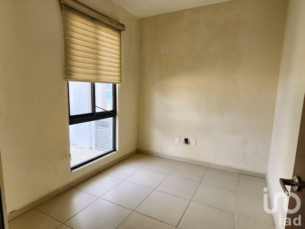 CASA EN CONDOMINIO LAS GRULLAS EN TLAJOMULCO DE ZUÑIGA JAL.